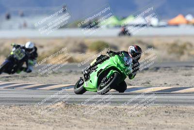 media/Dec-07-2025-CVMA (Sun) [[3e7d2de5dc]]/Race 11-Formula 2-CVMA Hooligans-American Thunder/